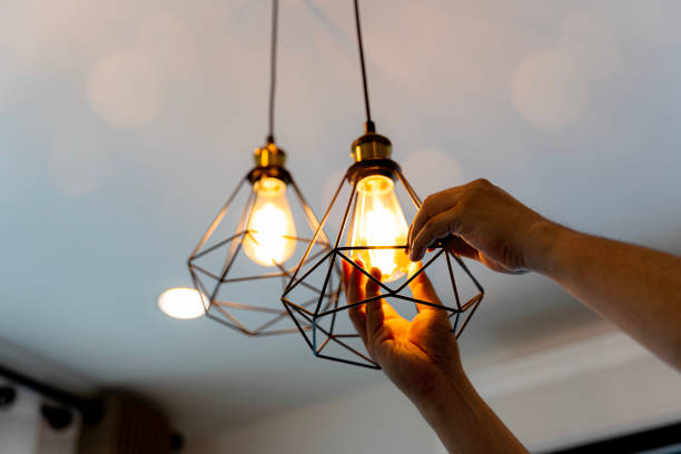 Best Industrial Electrical Services  in Genoa, AR